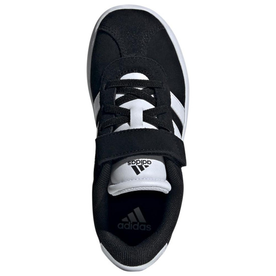 Adidas VL Court 3.0 EL C